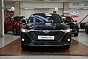 Chery Arrizo 8 Актив / Active, 2025 года, пробег 1523 км