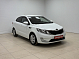 Kia Rio Luxe, 2013 года, пробег 167884 км