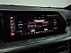 Haval F7 Оптимум, 2024 года, пробег 39200 км
