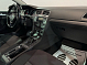 Volkswagen Golf Comfortline, 2014 года, пробег 199159 км