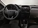 Lada (ВАЗ) Largus Classic Start Plus, 2024 года, пробег 16309 км