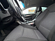 Hyundai i40 Active, 2014 года, пробег 181000 км