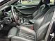 BMW 5 серии 530i xDrive M Sport Plus, 2020 года, пробег 153400 км