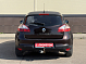 Renault Megane Confort, 2014 года, пробег 181584 км