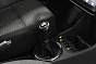 Skoda Fabia Fresh, 2014 года, пробег 187500 км