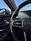 Chery Arrizo 8 Прайм / Prime, 2024 года, пробег 48500 км