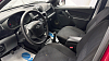 Lada (ВАЗ) Granta Classic Start Glonass 21901-51-234, 2013 года, пробег 143000 км