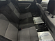 Renault Duster Privilege, 2013 года, пробег 119000 км