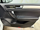 Volkswagen Touareg, 2014 года, пробег 191354 км