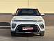 Kia Soul Luxe, 2021 года, пробег 110100 км