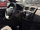 Renault Logan Confort, 2017 года, пробег 155992 км