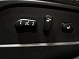 Nissan Murano SE, 2009 года, пробег 183371 км