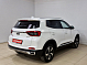 Chery Tiggo 4 Pro Style, 2024 года, пробег 51259 км
