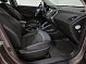 Hyundai ix35 Comfort, 2015 года, пробег 204465 км