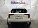 Haval Jolion Техно +, 2025 года, пробег 9207 км