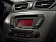Kia Rio Comfort, 2014 года, пробег 194264 км
