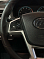 Lifan Solano Luxury, 2018 года, пробег 120000 км