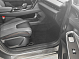 Geely Cityray Люкс, серый