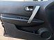 Nissan Qashqai SV, 2007 года, пробег 227989 км