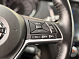 Nissan Qashqai SE, 2021 года, пробег 68293 км