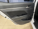 Hyundai Elantra Comfort, 2018 года, пробег 173658 км