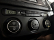 Volkswagen Tiguan, 2009 года, пробег 178244 км