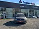 Volkswagen Golf Highline, 2013 года, пробег 209811 км
