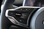 Haval F7 Техно + (2026), голубой