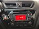 Kia Rio Premium, 2014 года, пробег 107335 км