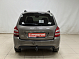 Lada (ВАЗ) Kalina Standard Glonass 21941-50-213, 2015 года, пробег 232096 км