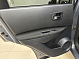 Nissan Qashqai XE, 2010 года, пробег 234508 км