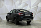Lada (ВАЗ) Granta Comfort, 2025 года, пробег 6 км