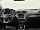 Kia Rio Comfort, 2014 года, пробег 152846 км
