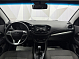 Lada (ВАЗ) Vesta Comfort Image, 2019 года, пробег 81335 км