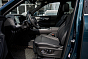 GAC GS8 GL, зеленый