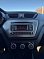 Kia Rio Comfort Аудио, 2017 года, пробег 231088 км