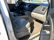 Kia Carnival, 2019 года, пробег 163287 км