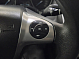 Ford Focus SYNC Edition, 2011 года, пробег 240456 км