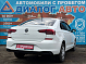 Volkswagen Polo Respect, 2021 года, пробег 41797 км