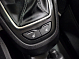 Lada (ВАЗ) Vesta, 2023 года, пробег 24099 км