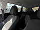 Hyundai Bayon, 2022 года, пробег 57919 км