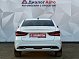Lada (ВАЗ) Vesta, 2024 года, пробег 33500 км