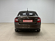 Skoda Rapid Hockey Edition Active, 2019 года, пробег 121307 км