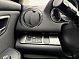Mazda 6 Touring Plus, 2012 года, пробег 185214 км