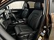 Changan CS75 Luxe 4WD, 2020 года, пробег 74000 км
