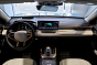 Haval Jolion Комфорт, голубой