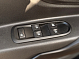 Lada (ВАЗ) XRAY Comfort Light, 2017 года, пробег 156934 км