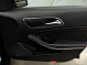 Mercedes-Benz GLA GLA 200 Особая серия, 2017 года, пробег 345249 км