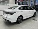 Omoda S5 Ultra, 2023 года, пробег 105000 км