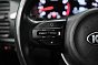 Kia Rio Comfort, 2018 года, пробег 65300 км